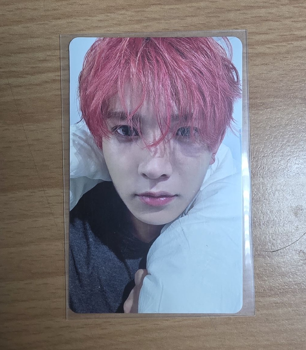 李羲承 正規二後續被子羲