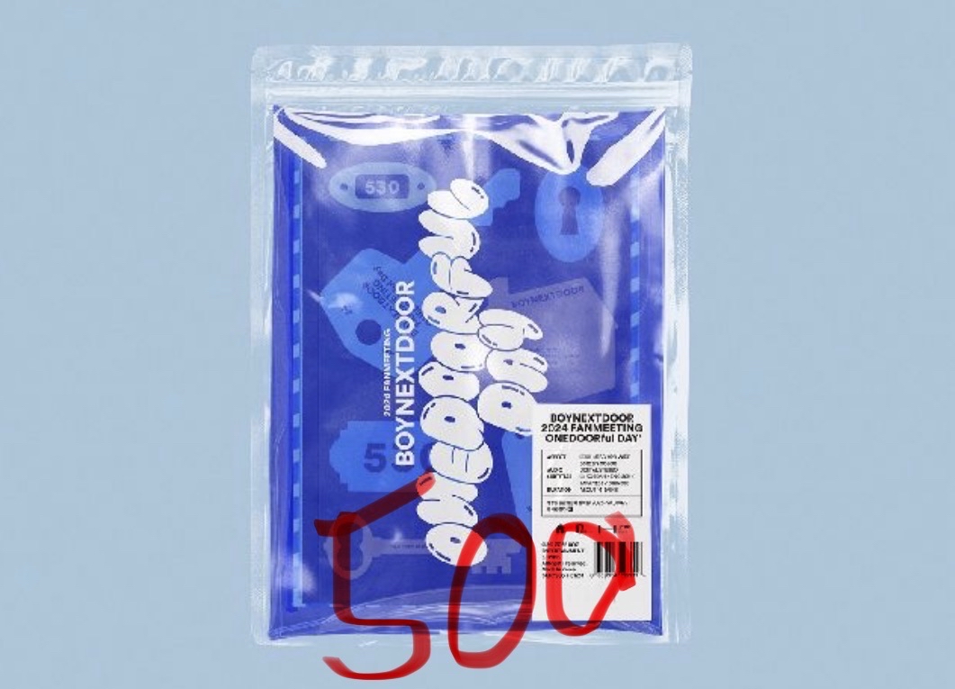 會員禮、回憶錄