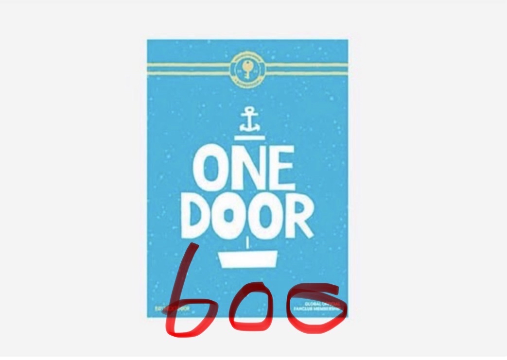 會員禮、回憶錄