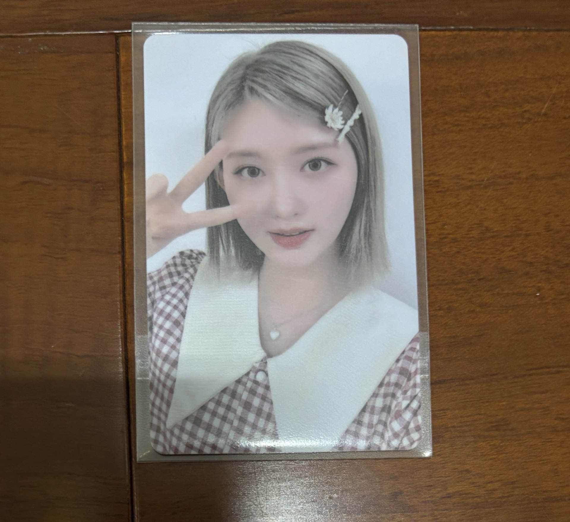 秋天 披薩 代言卡 2.0