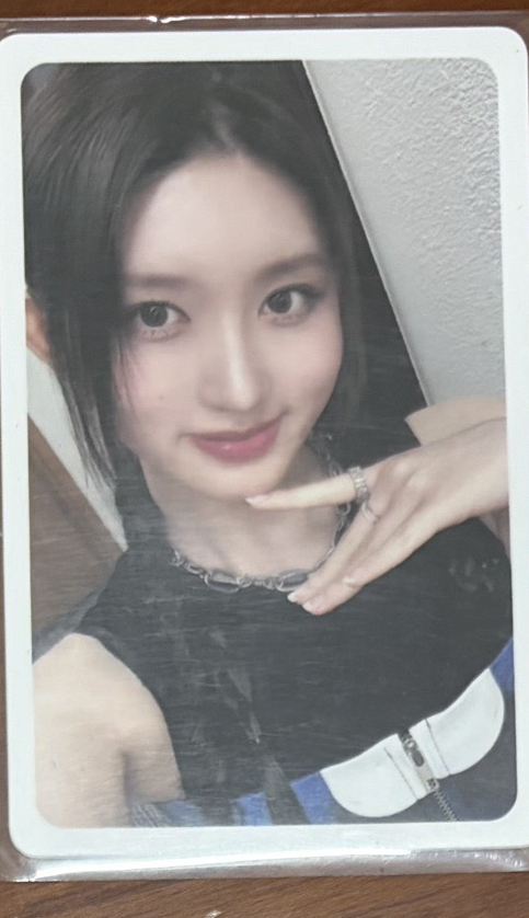 秋天 百事 代言卡 2.0