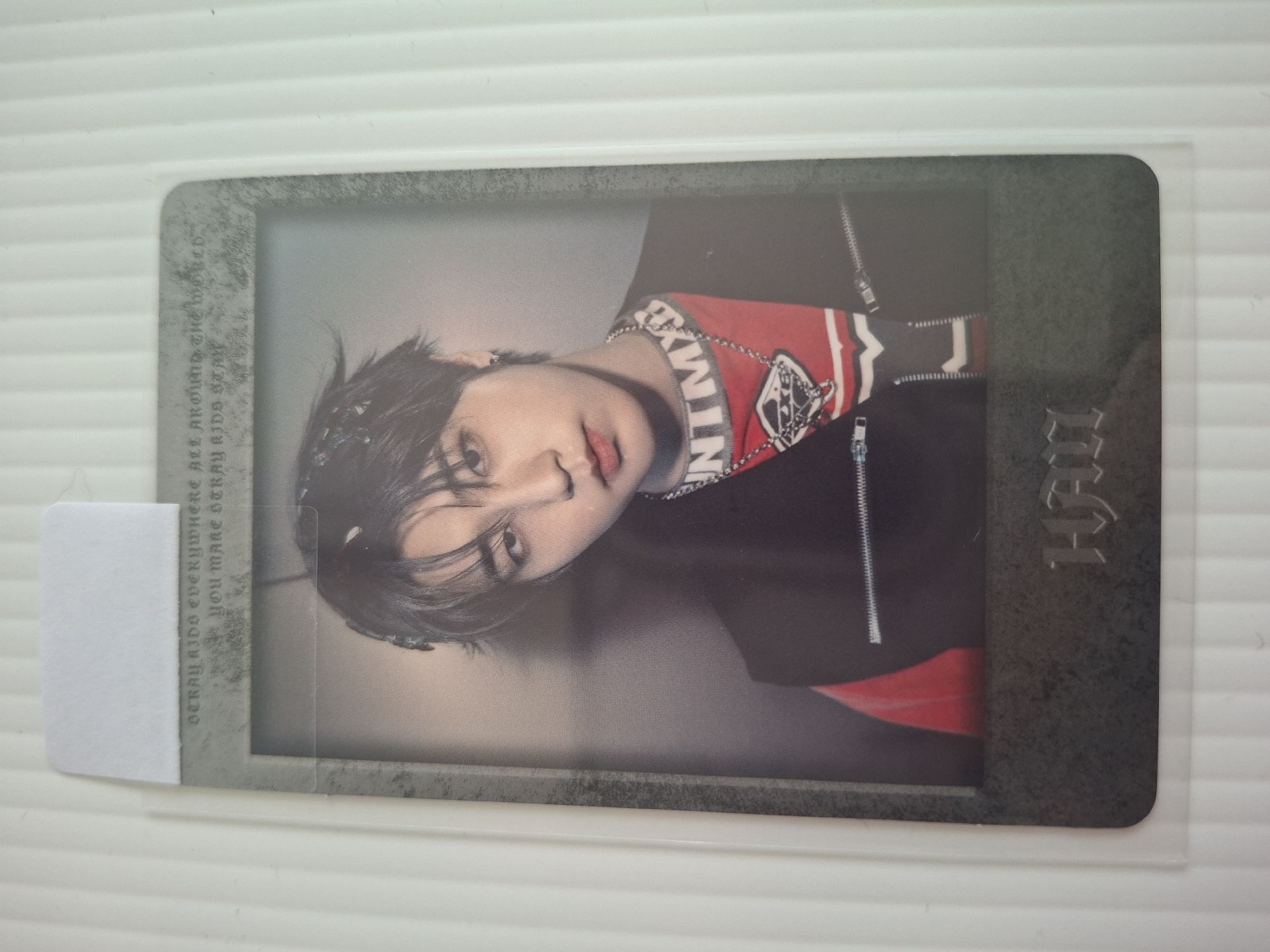 知城 三巡靜岡場 周邊卡