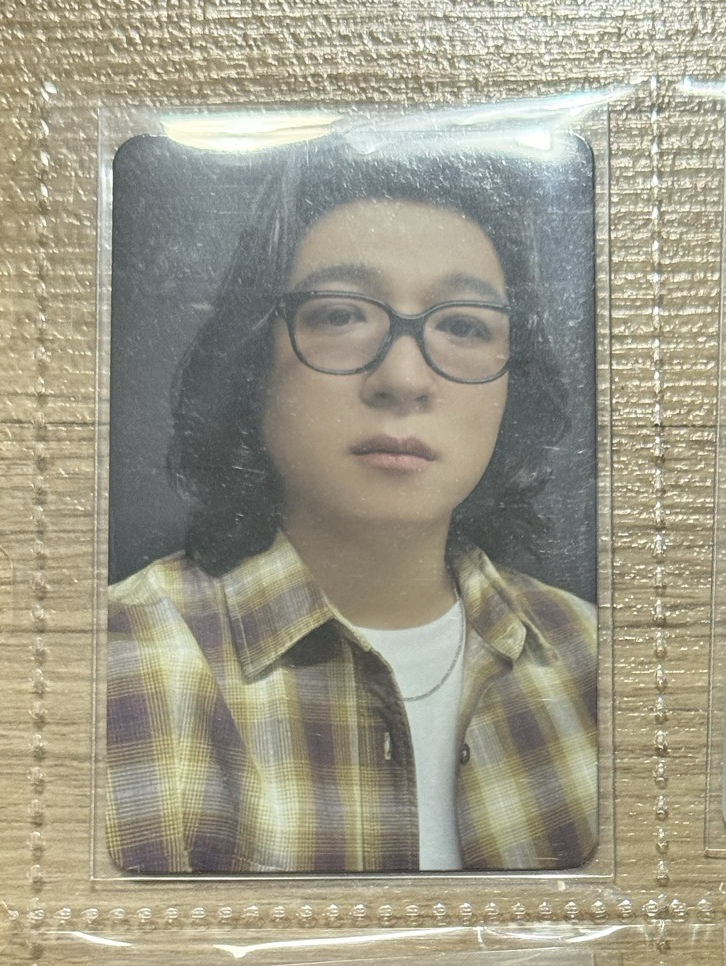 晟鎮 THE DECADE高陽場D1&D2入場卡