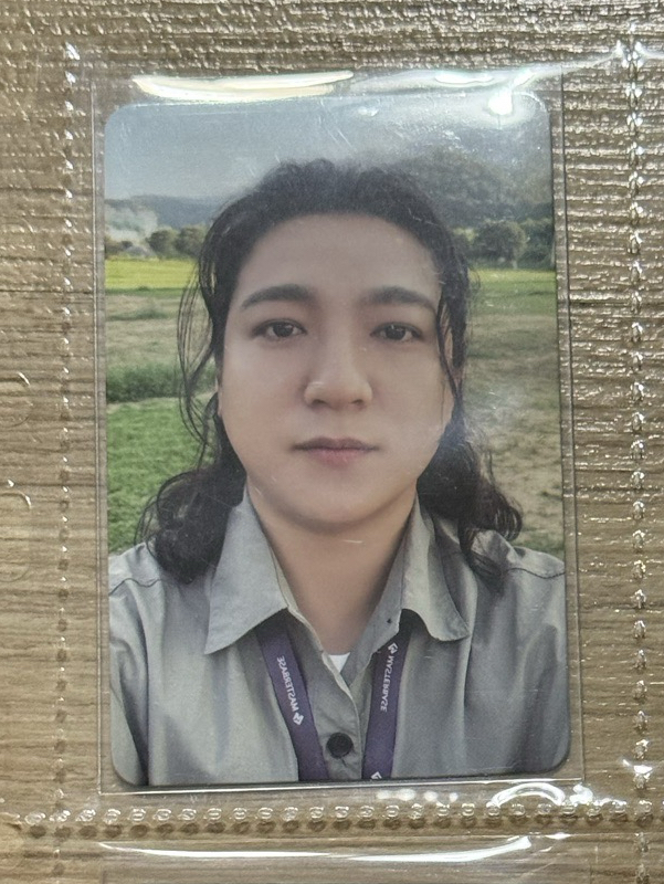 晟鎮 THE DECADE高陽場D1&D2入場卡