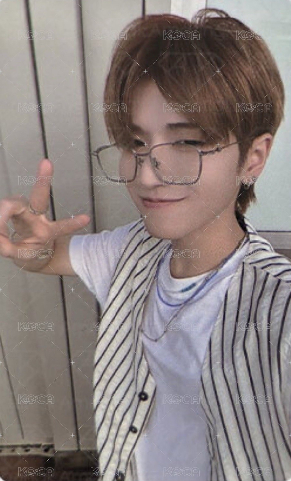 非現專區（🦦）