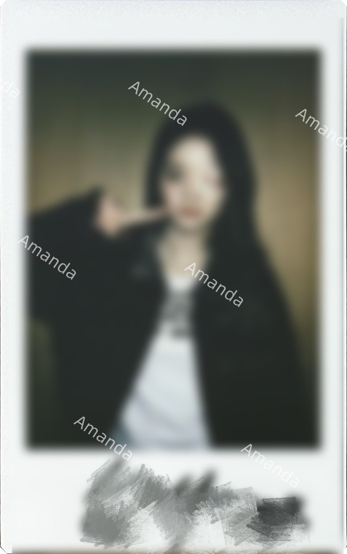 241103 薛侖未公開拍立得