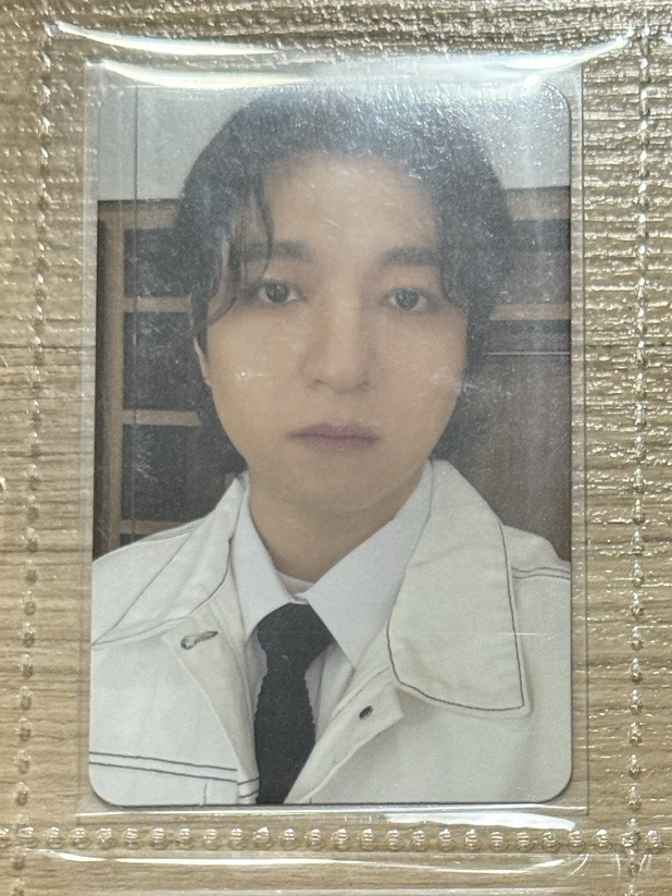 晟鎮 FOREVER YOUNG大田場 D2入場卡