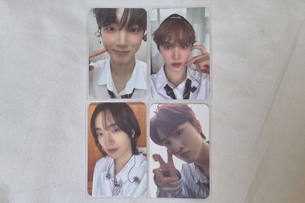 8/2 BKD axmxp 入場卡