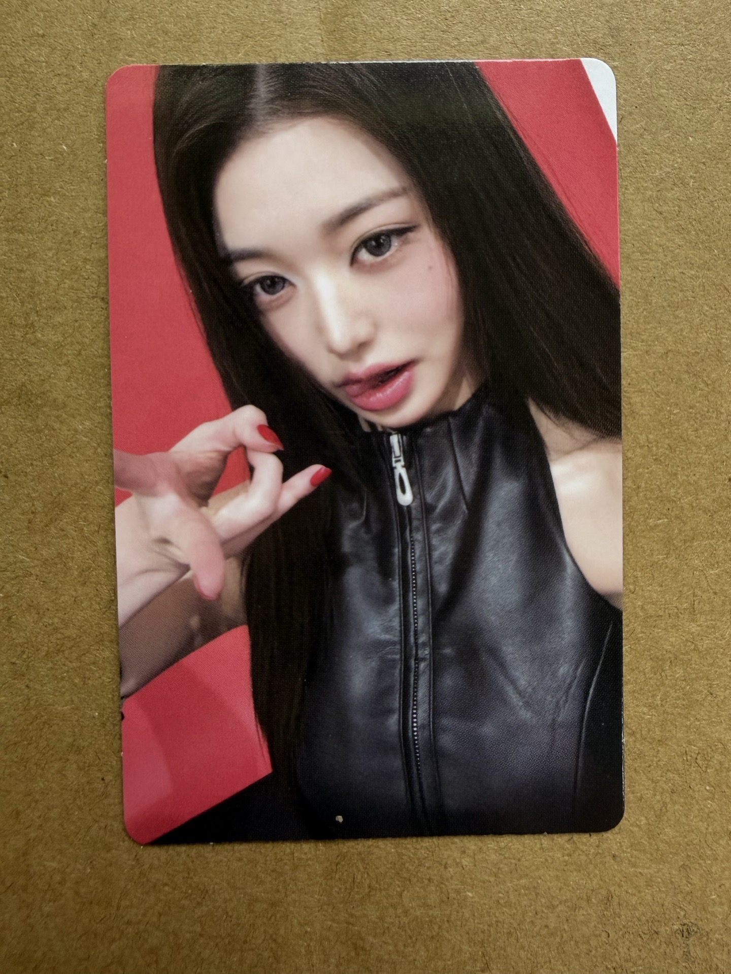 超美現貨當日出貨/REVIVE+ mk 2.0 簽售卡 員