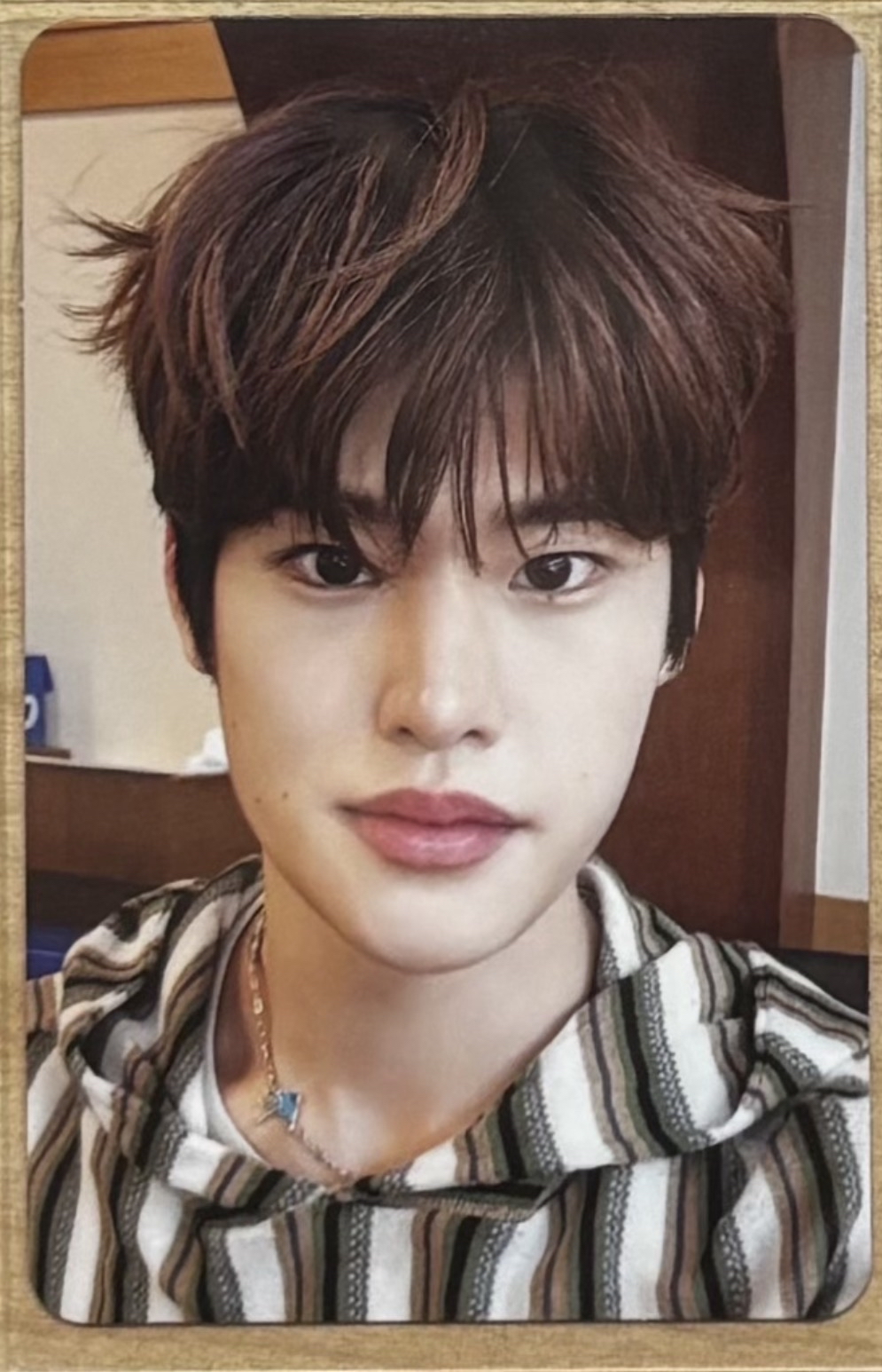 RIIZING EP 快閃 滿額卡 