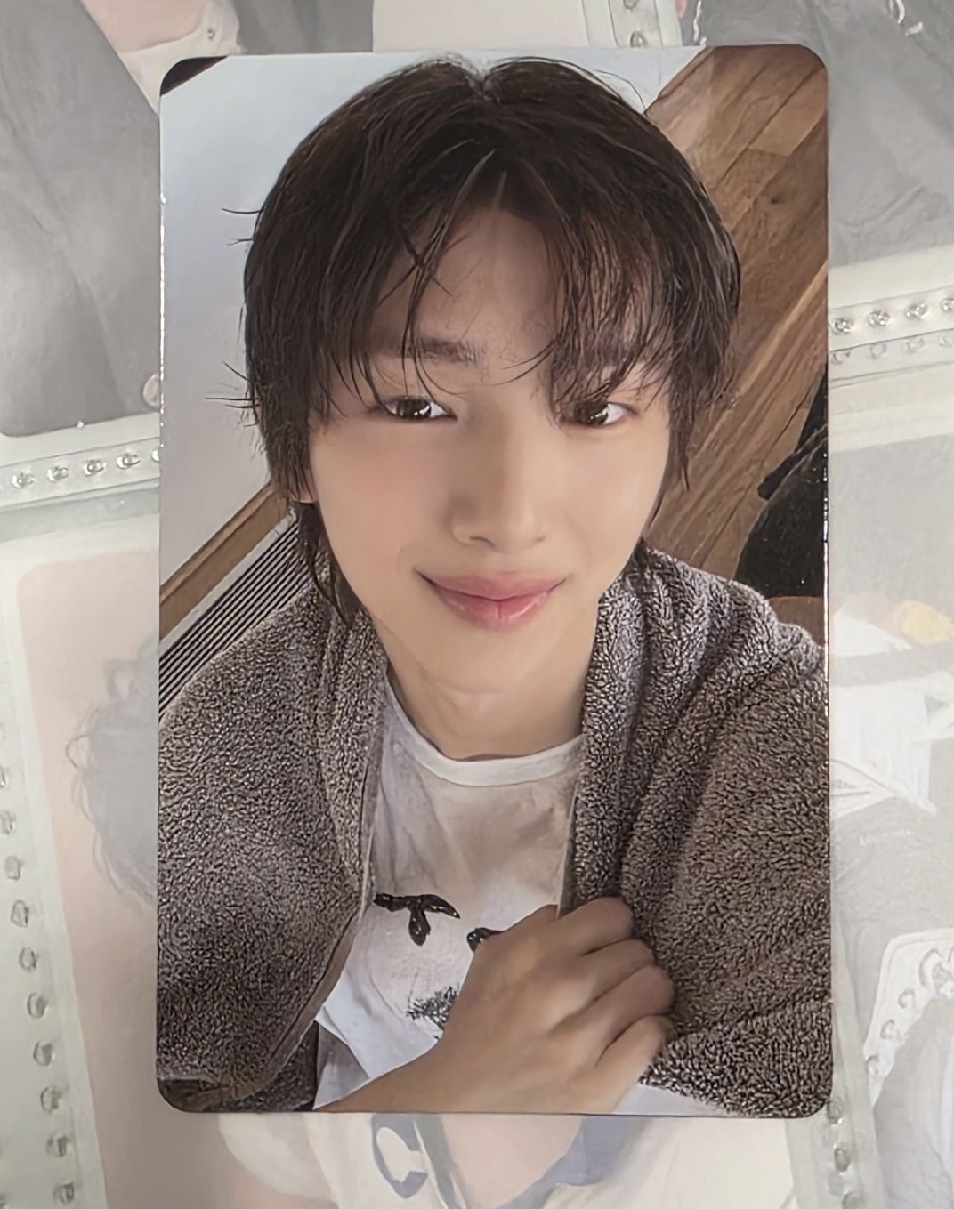 wvs直播b訓+oy訓+訓專卡