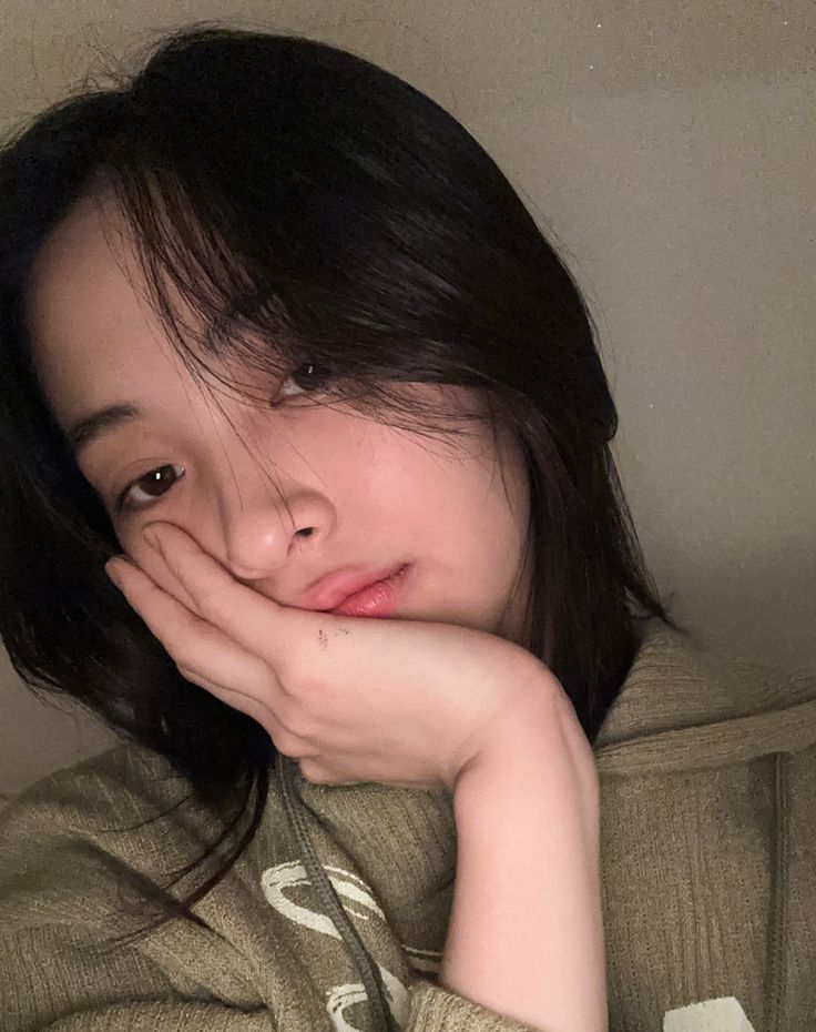 ♪美麗溜溜盤♪