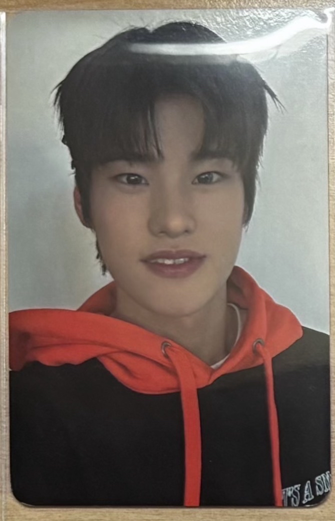 Get A Guitar k4 幸運卡 