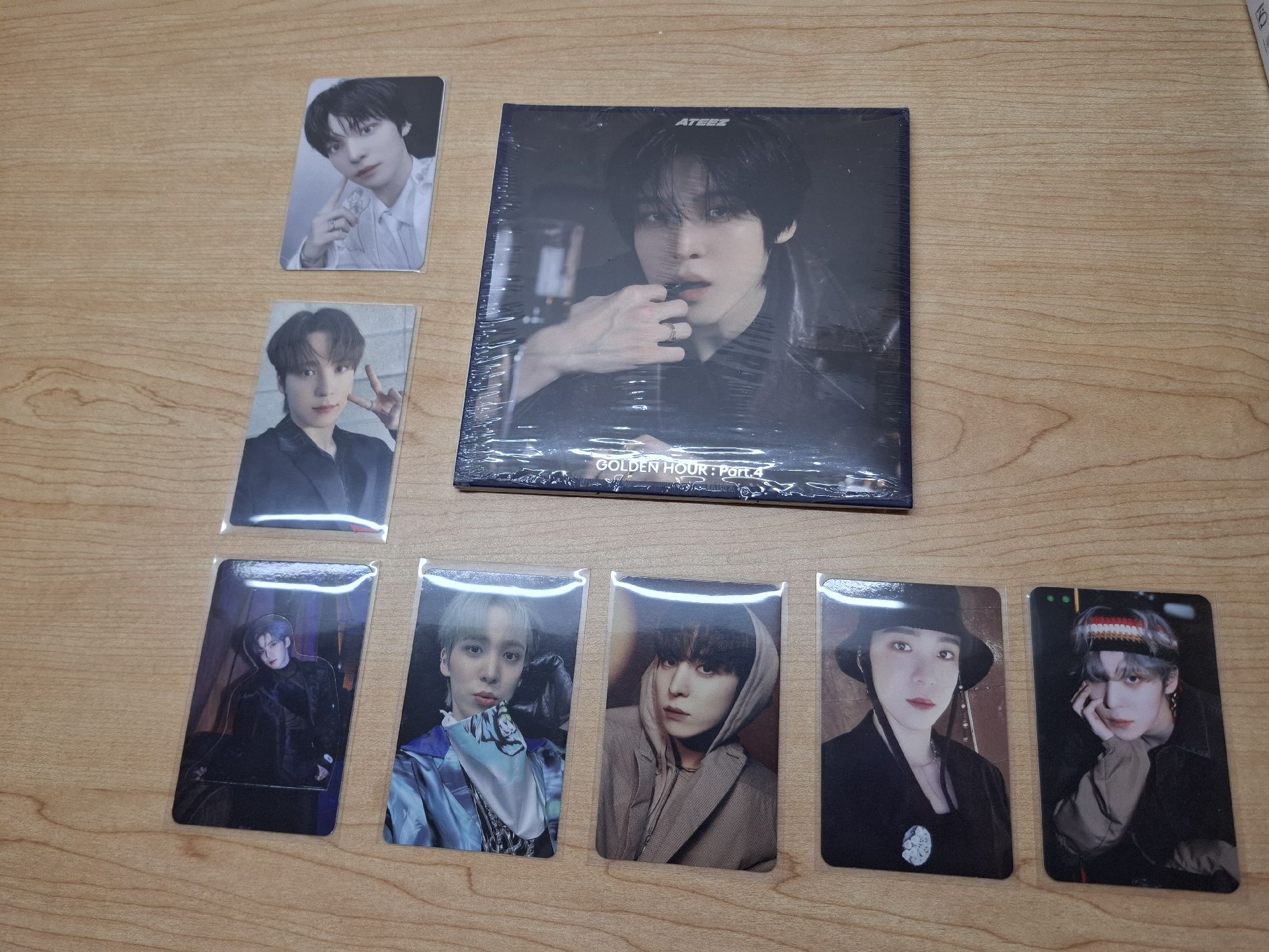 潤亞澳巡場週滿額卡