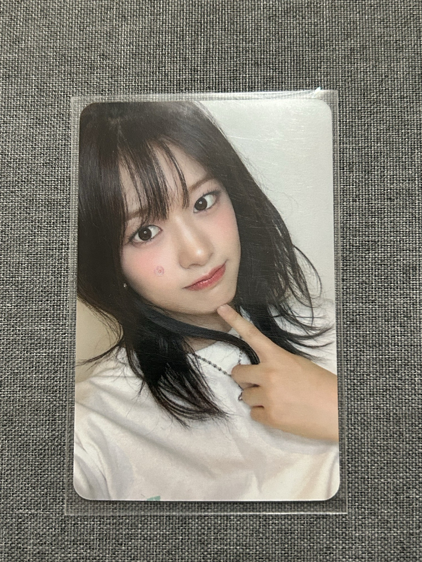 sr安 真真真的愛你