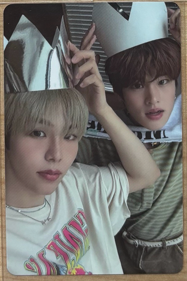 D社寫真 雜誌卡 