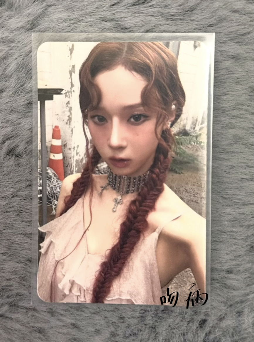 𝗗𝗿𝗮𝗺𝗮 𝘄𝗮𝗹𝗺𝗮𝗿𝘁 沃爾瑪冬