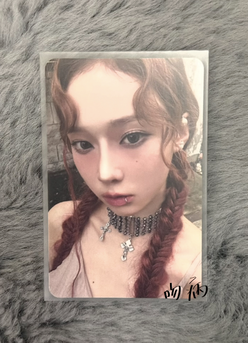 𝗗𝗿𝗮𝗺𝗮 專卡冬