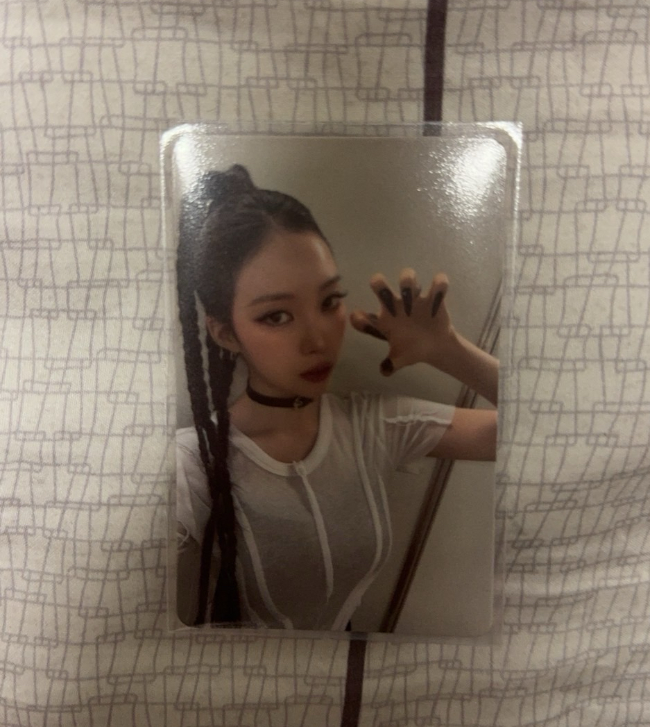 MEOVV 廣州快閃 滿額 NARIN