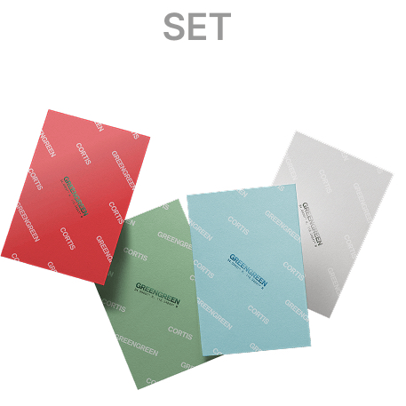 CORTIS 預售專輯💿