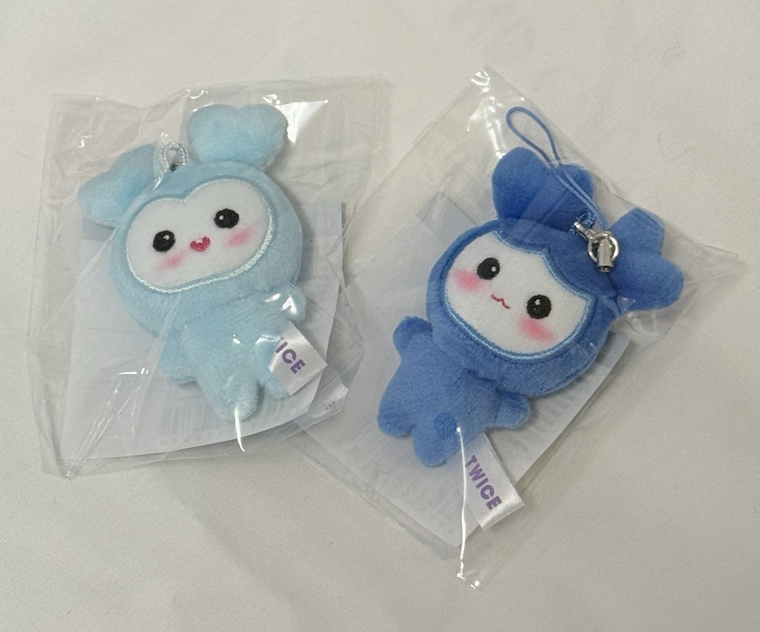 娜瑜豆豆眼 現貨