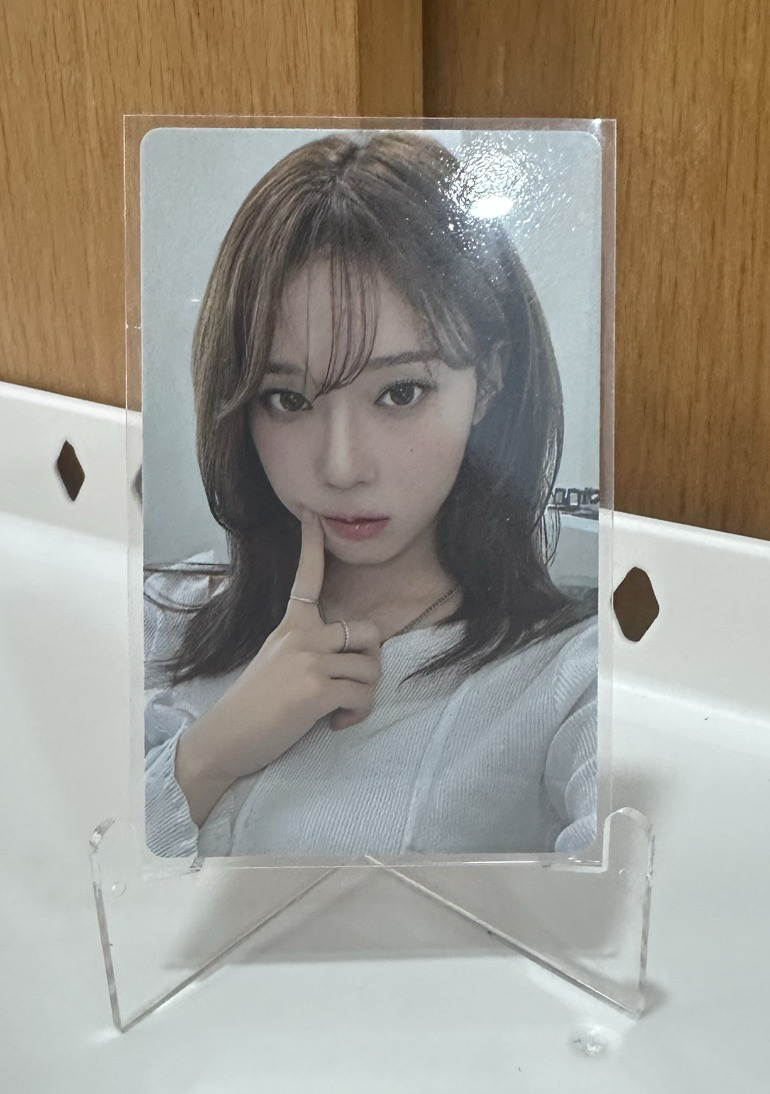 回憶錄 演唱會 DVD / CD 卡 æpisode SYNK回憶錄DVD版冬