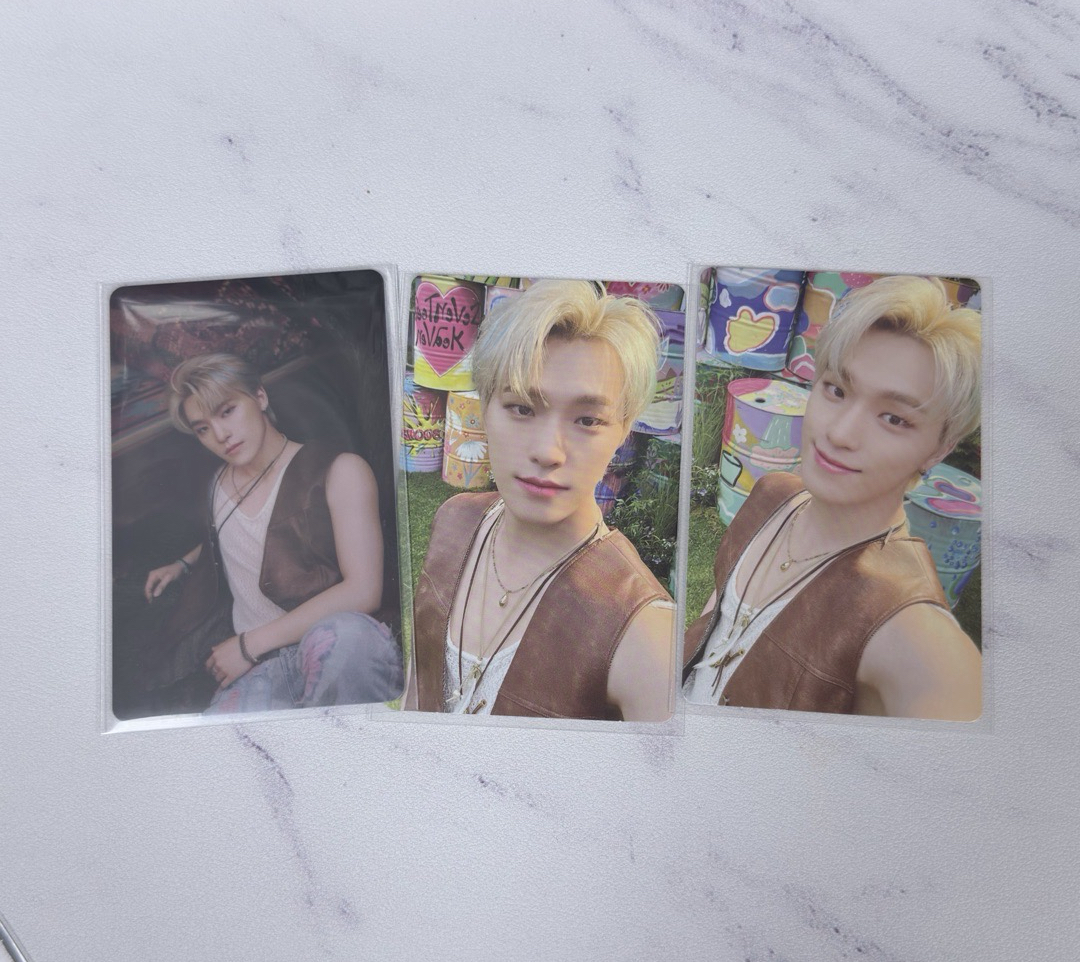 迷11李燦🦦電子專set