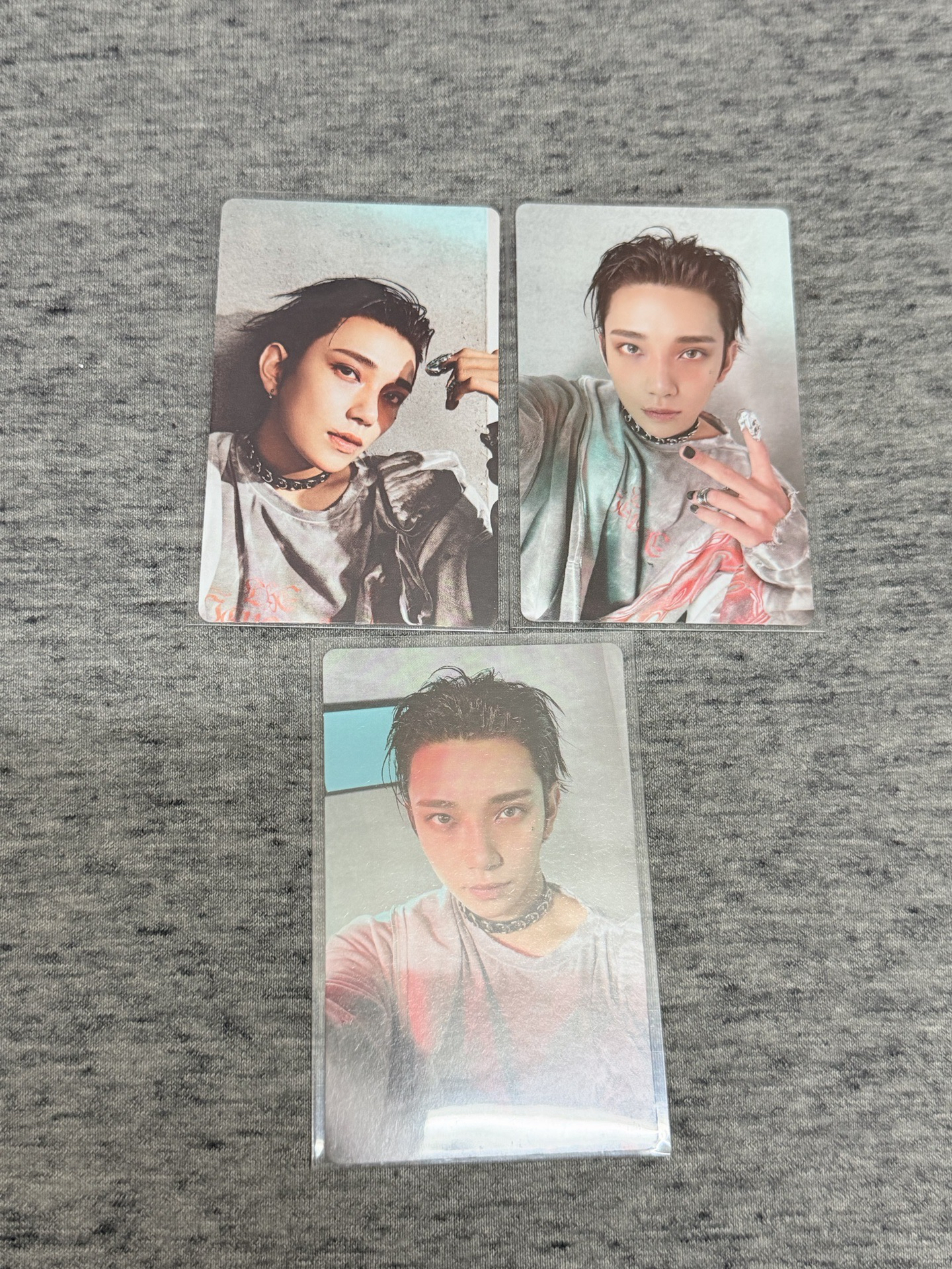 🩵正五 電子專（已掃）