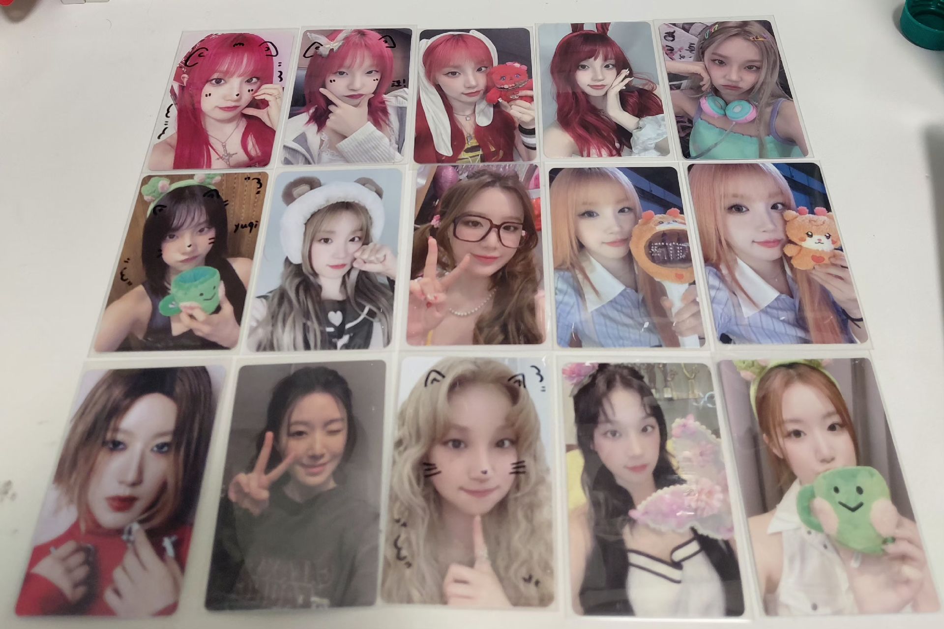 #盤 加手燈4000（原4380）