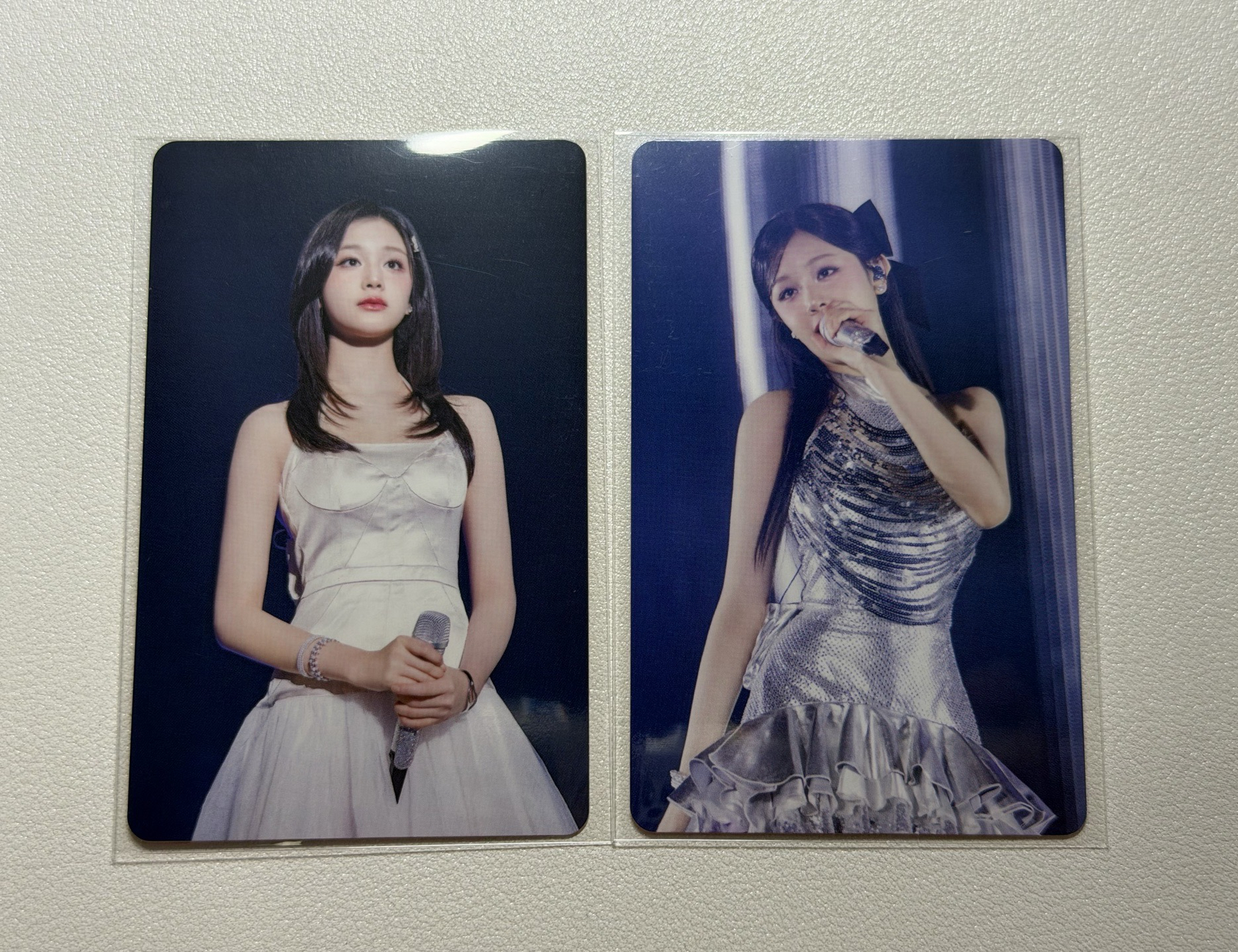 🟣Pharita 塔店小卡