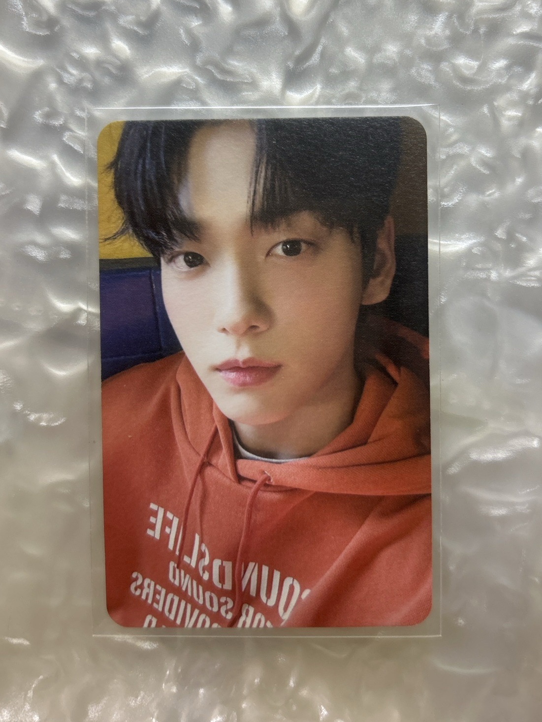 TXT 23夏寫布丁彬