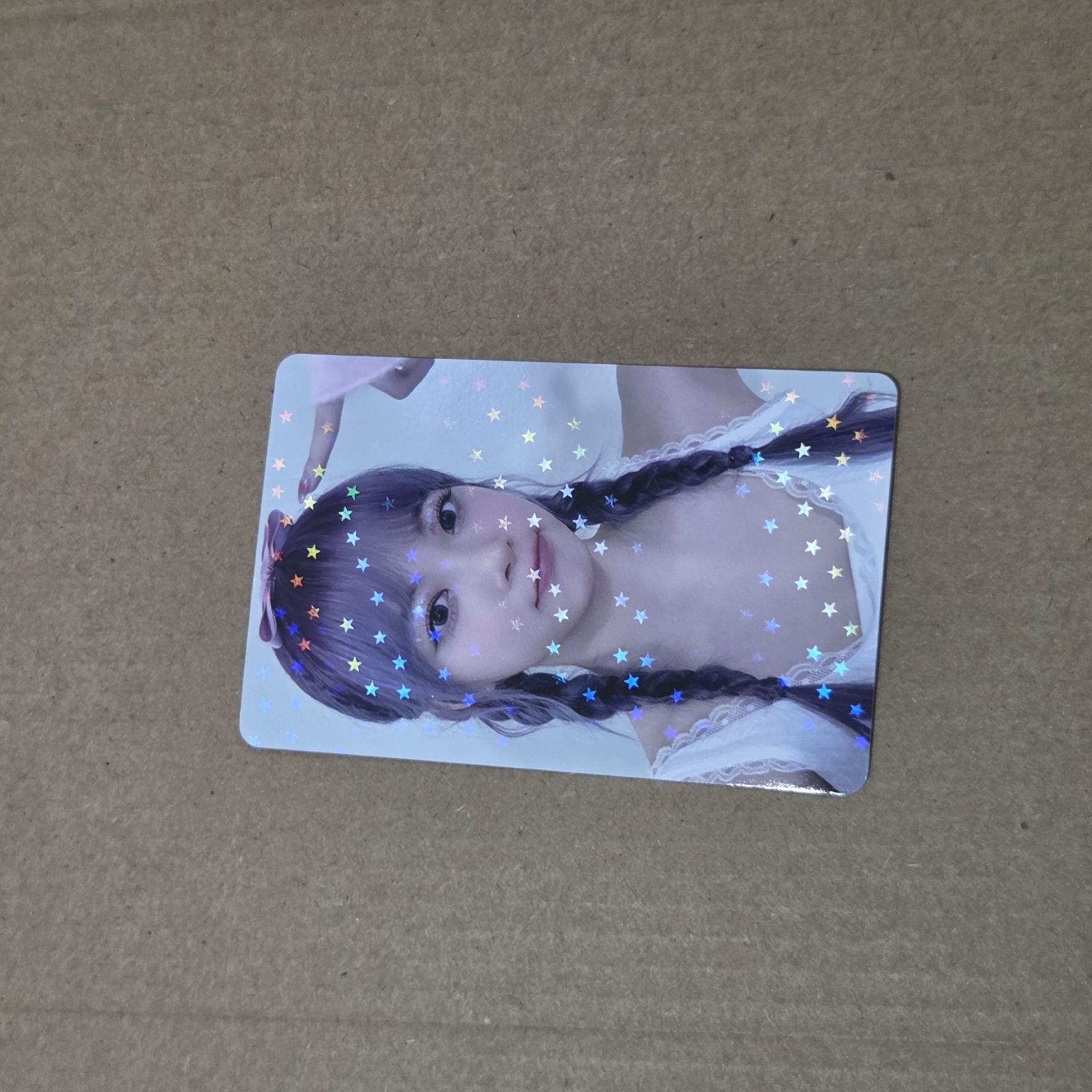 EASY 日咖 幸運卡 會員限定 採（150綁50）