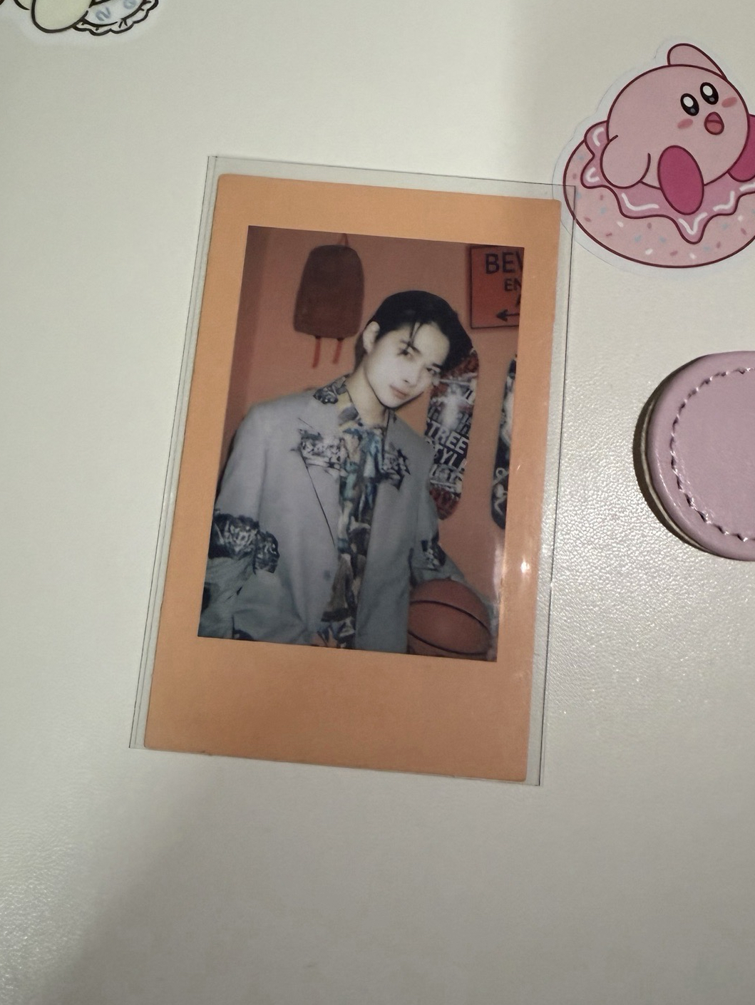 全都是專卡/周邊卡