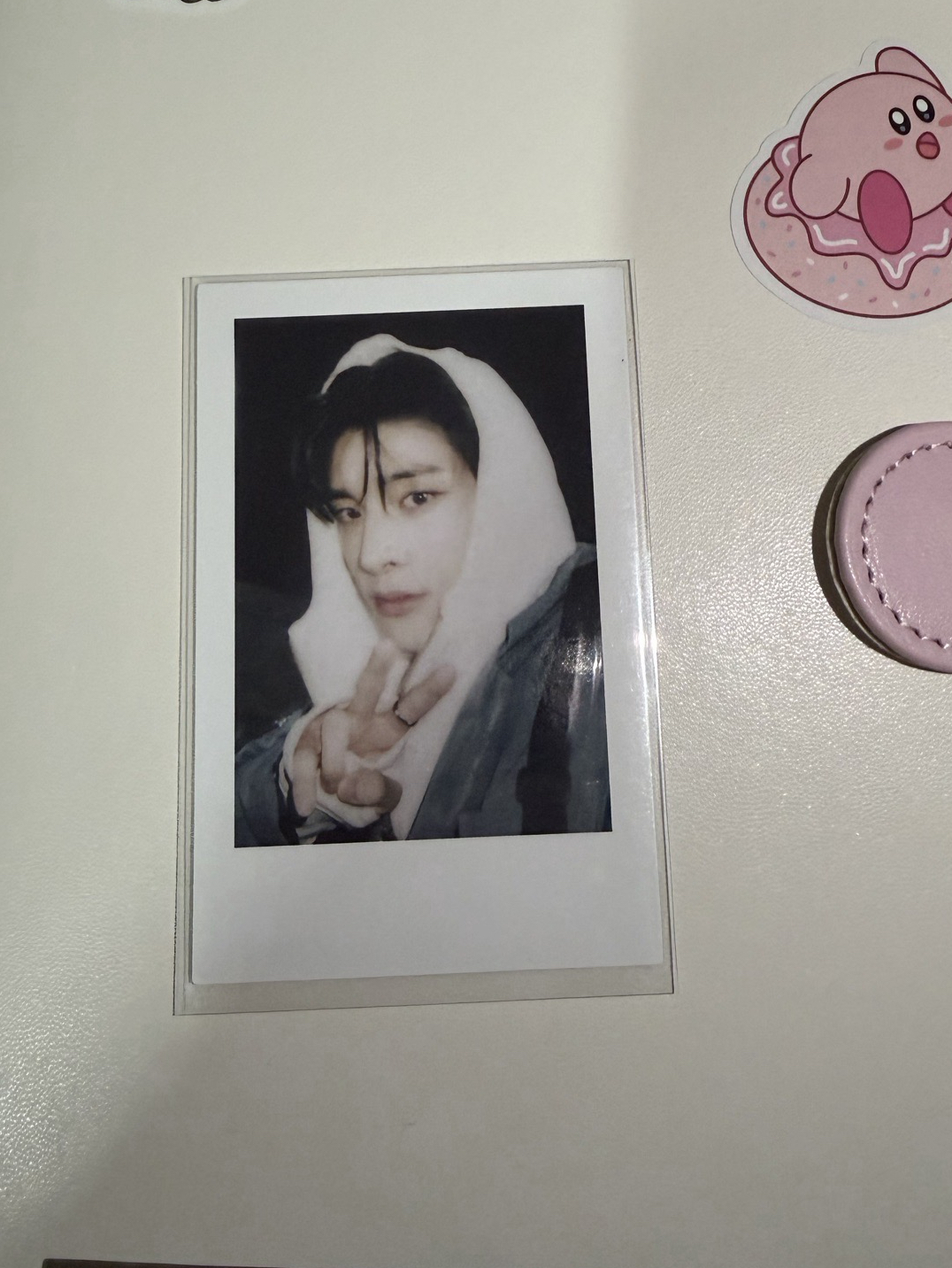 全都是專卡/周邊卡