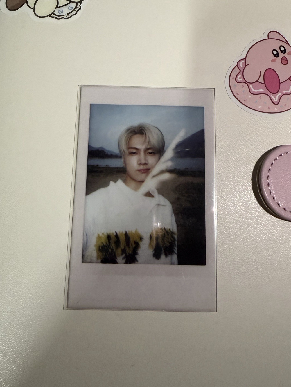 全都是專卡/周邊卡