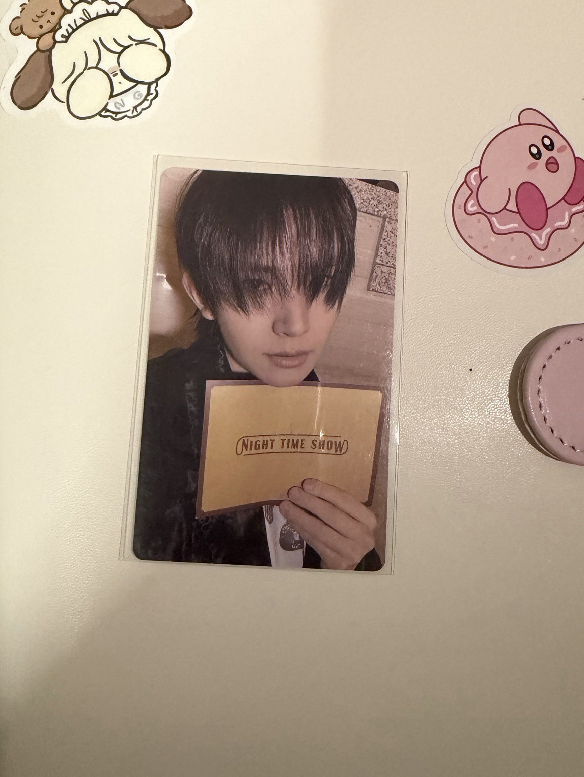 迷六電子專卡羲