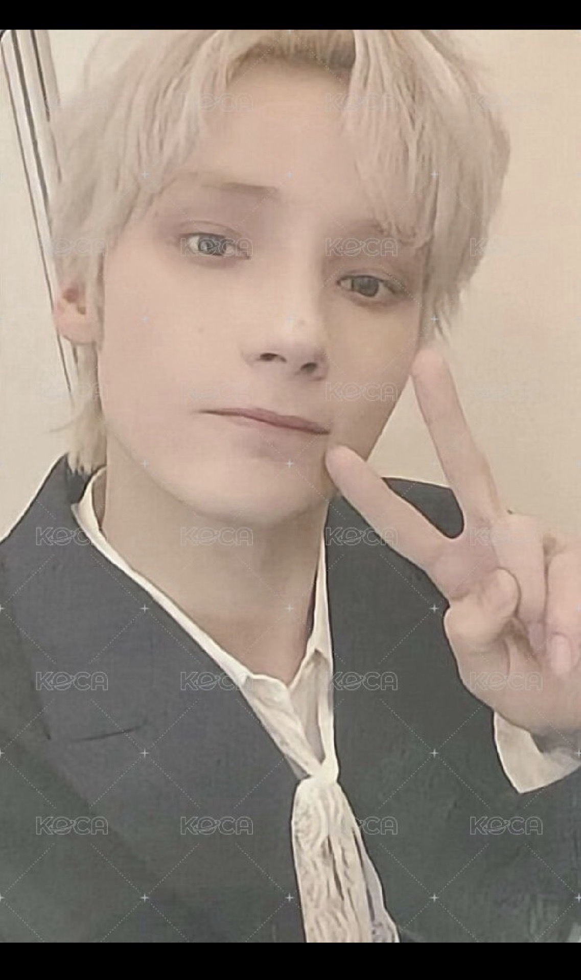 正規四 一直娛 休寧凱語音卡 