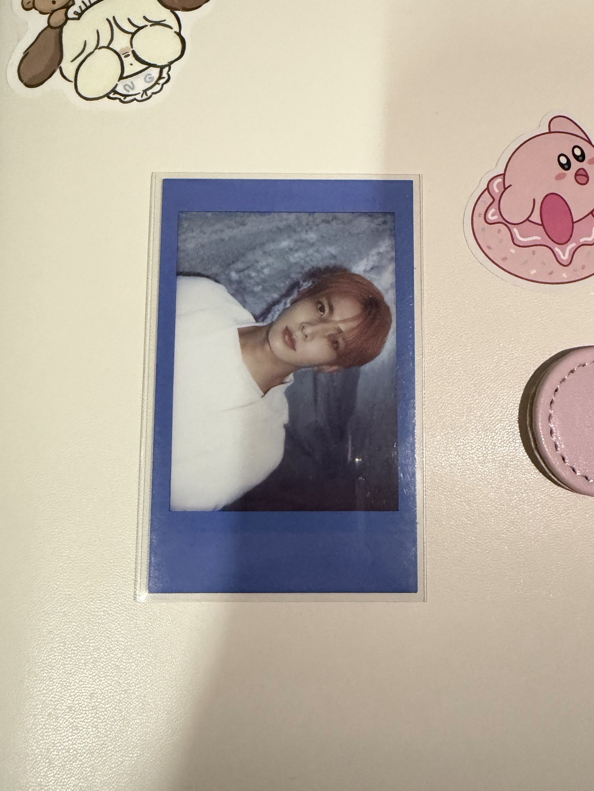 正二後續電子專卡羲