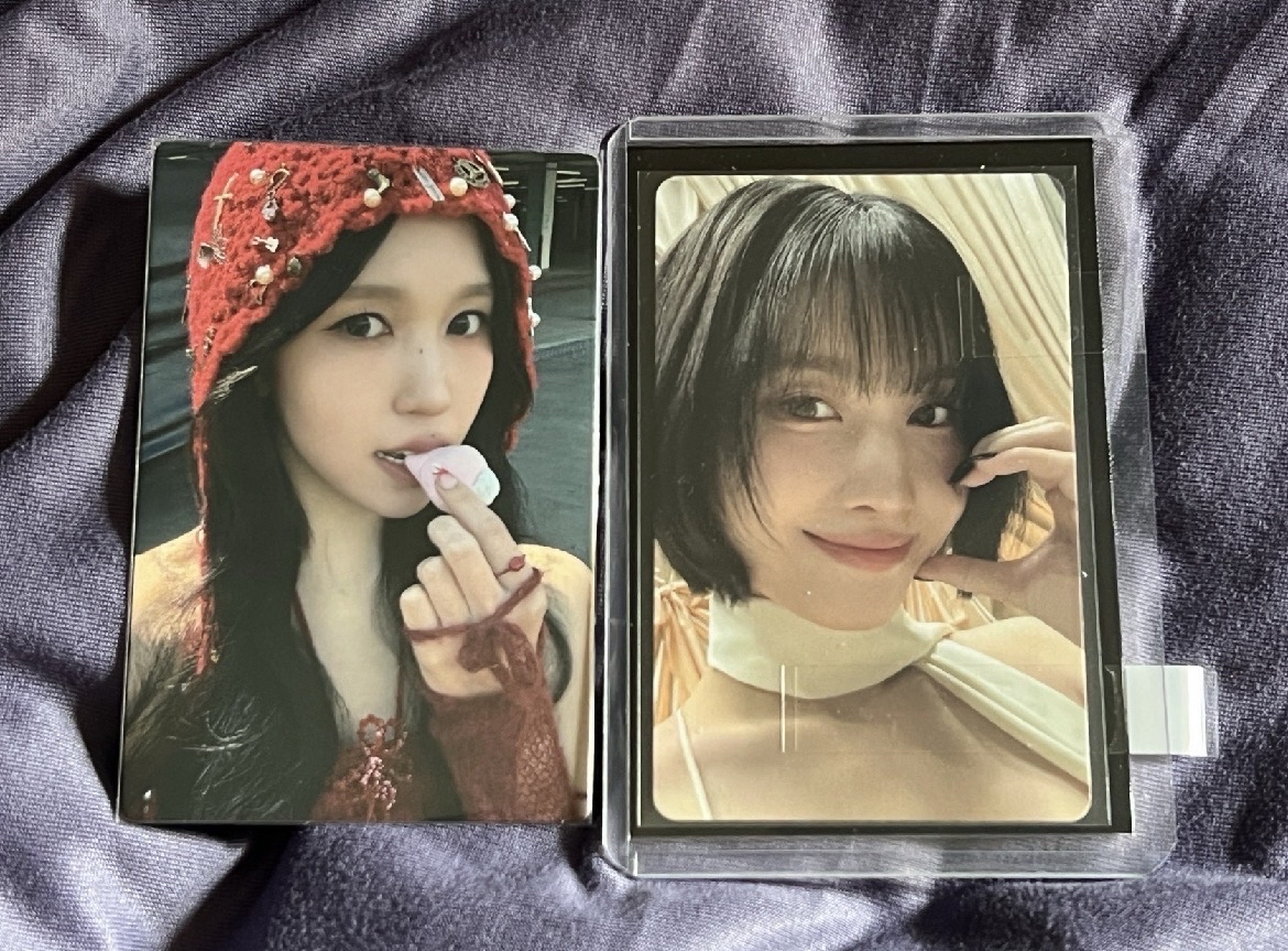 🌻南仁川入場卡+桃仁川滿額