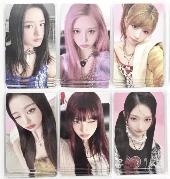 【預購】REVIVE+ SW 2.0 幸運卡