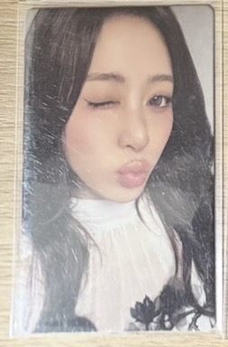 AAA允 可綁可單出