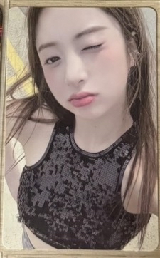 允專卡 可綁可單出