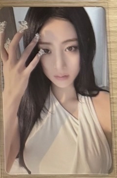 專卡允 可綁可單出