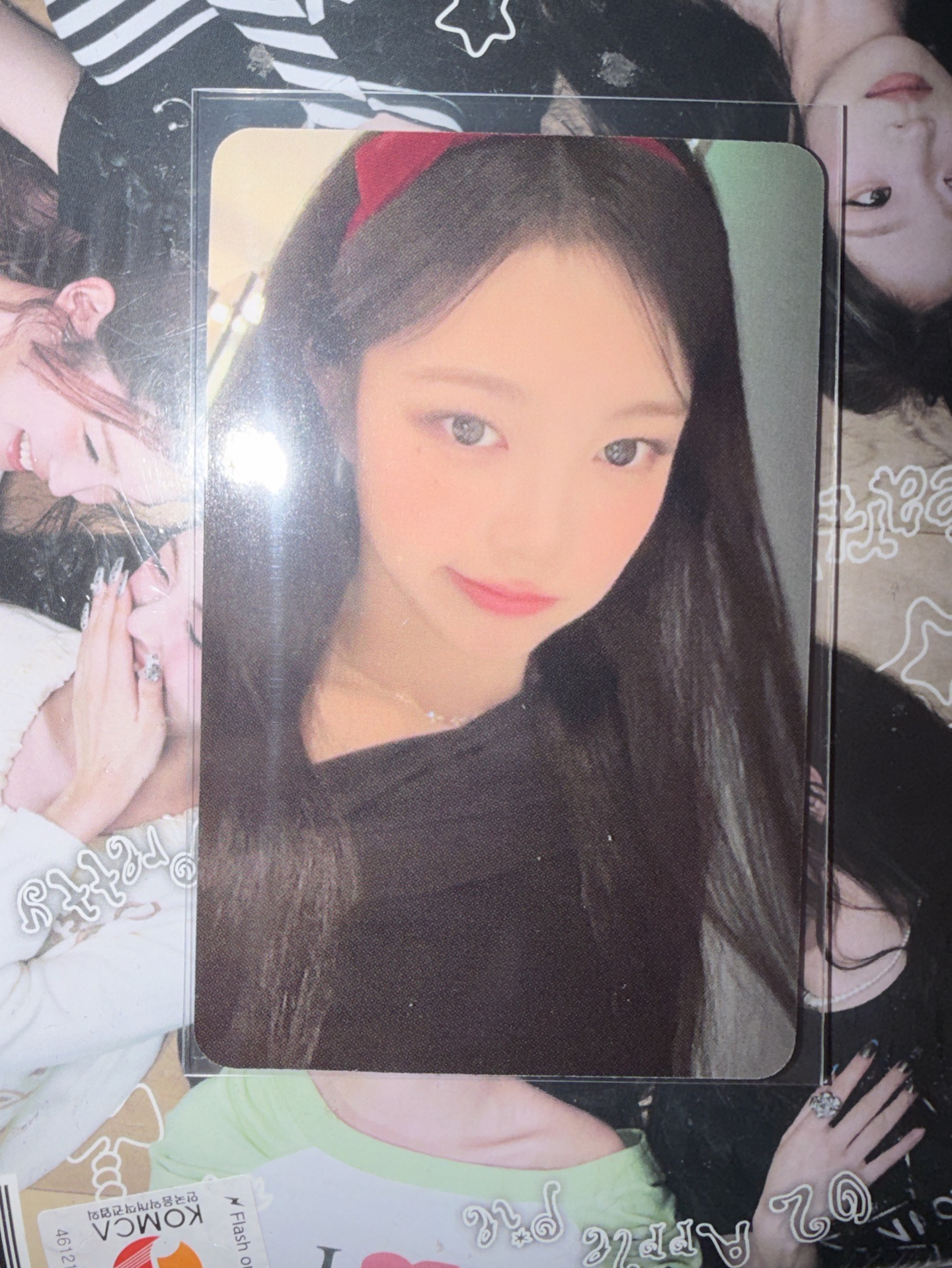 hearts2hearts ian sr廣州