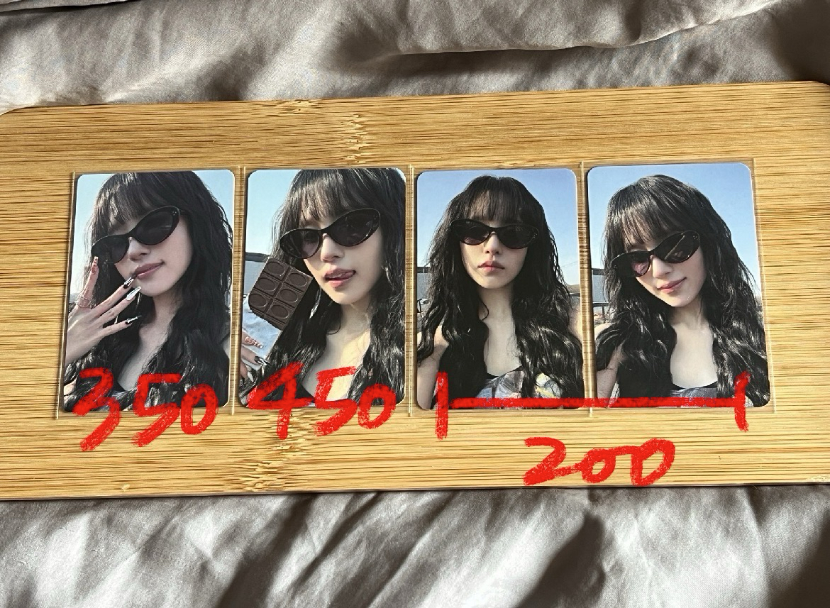 墨鏡南四宮格一鍵解鎖