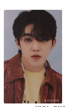 橘衣HMV（圖示）