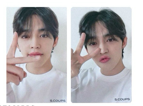 HMV白衣感謝祭2張