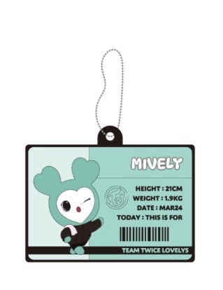 新國立 線上一番賞 E賞吊飾