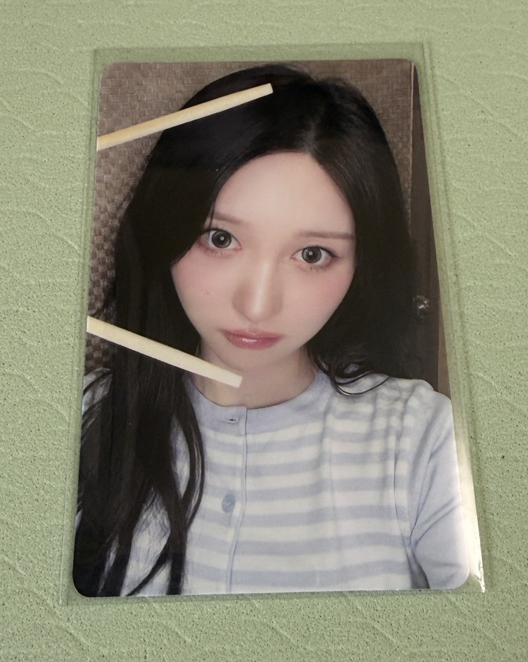 超級萌的筷子秋