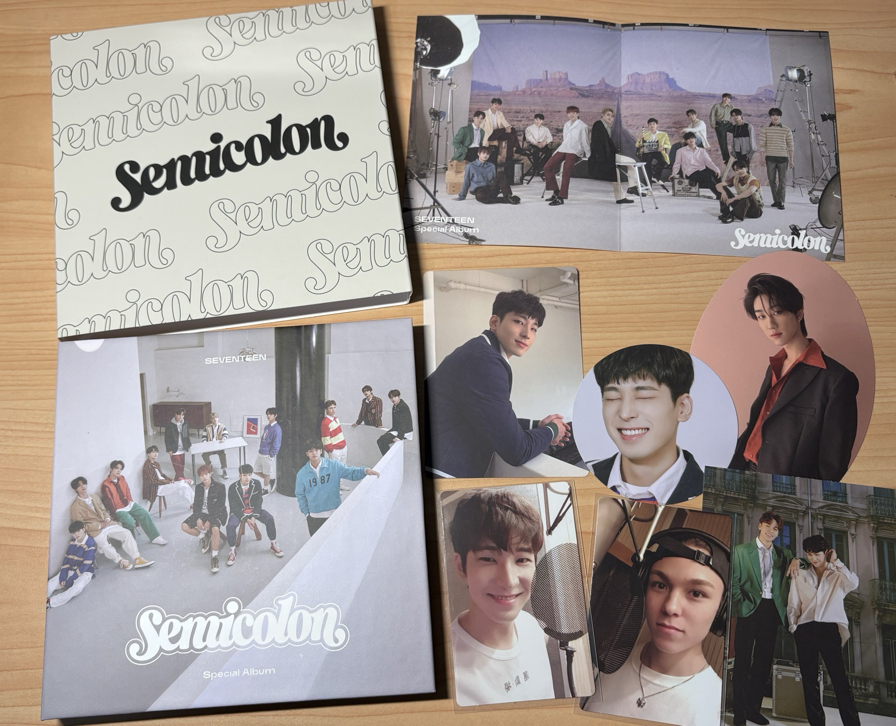 團封全專01（配置如圖）